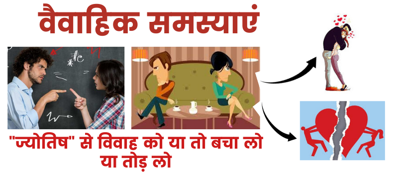 वैवाहिक जीवन वैवाहिक जीवन